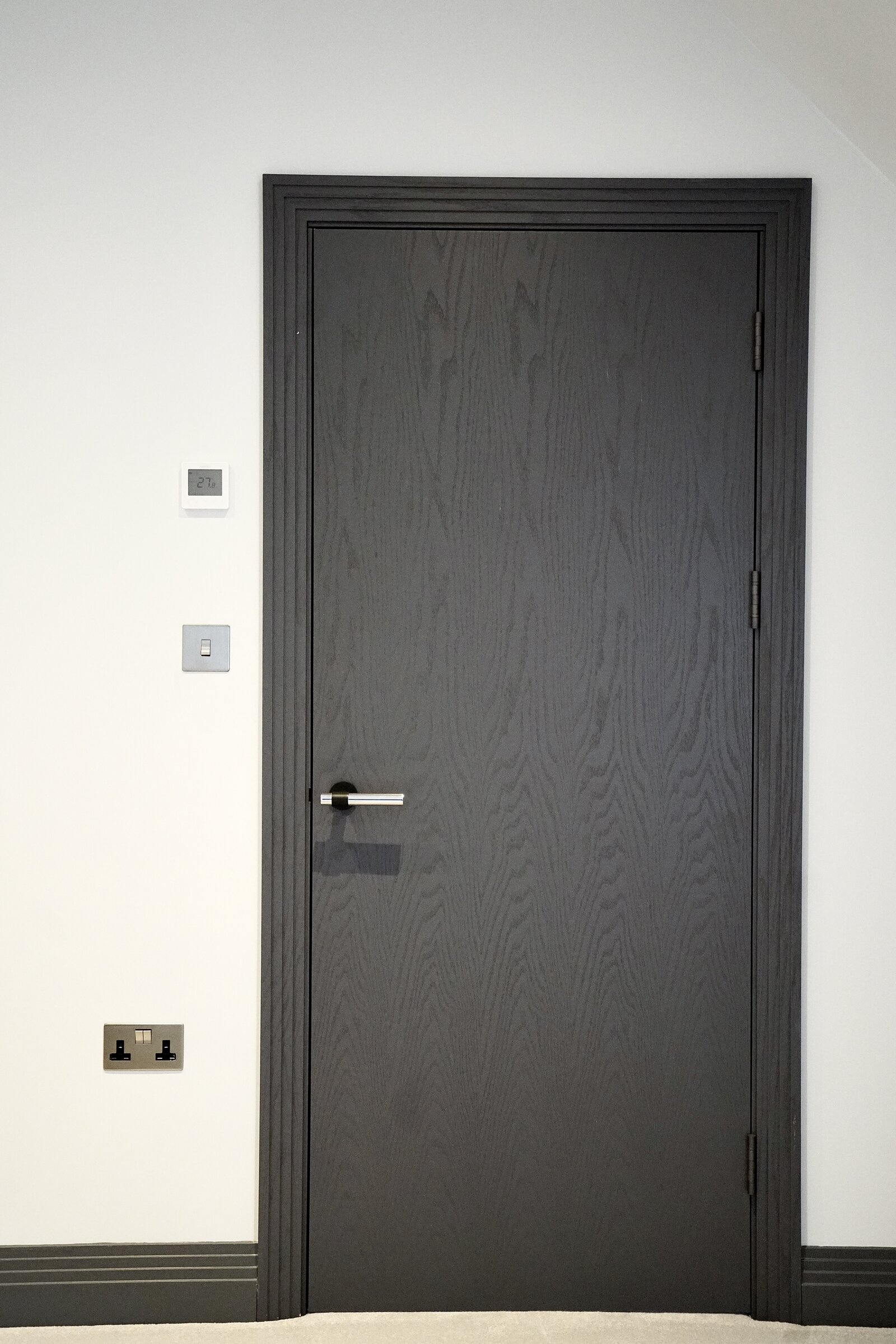 Doors