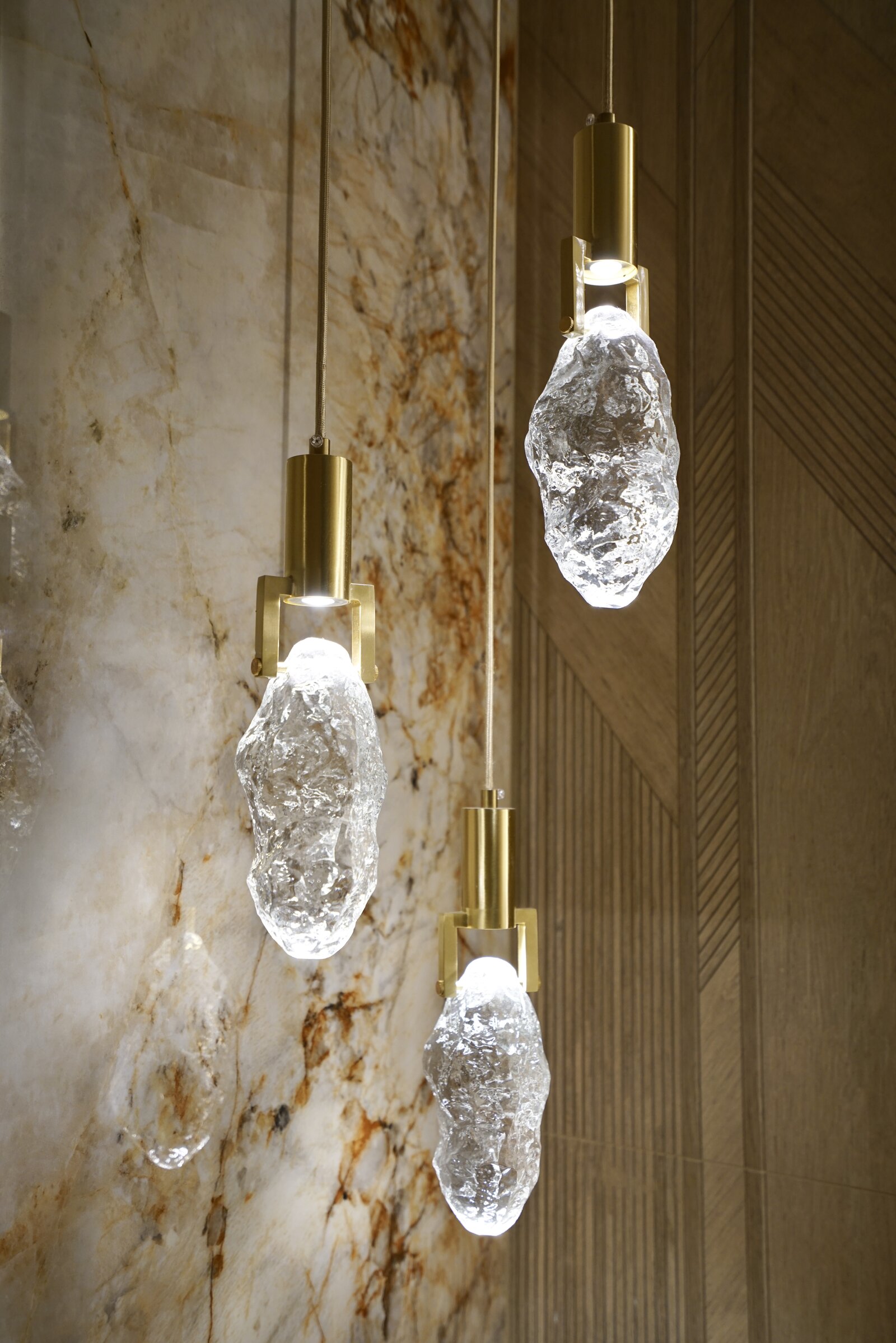 Lighting