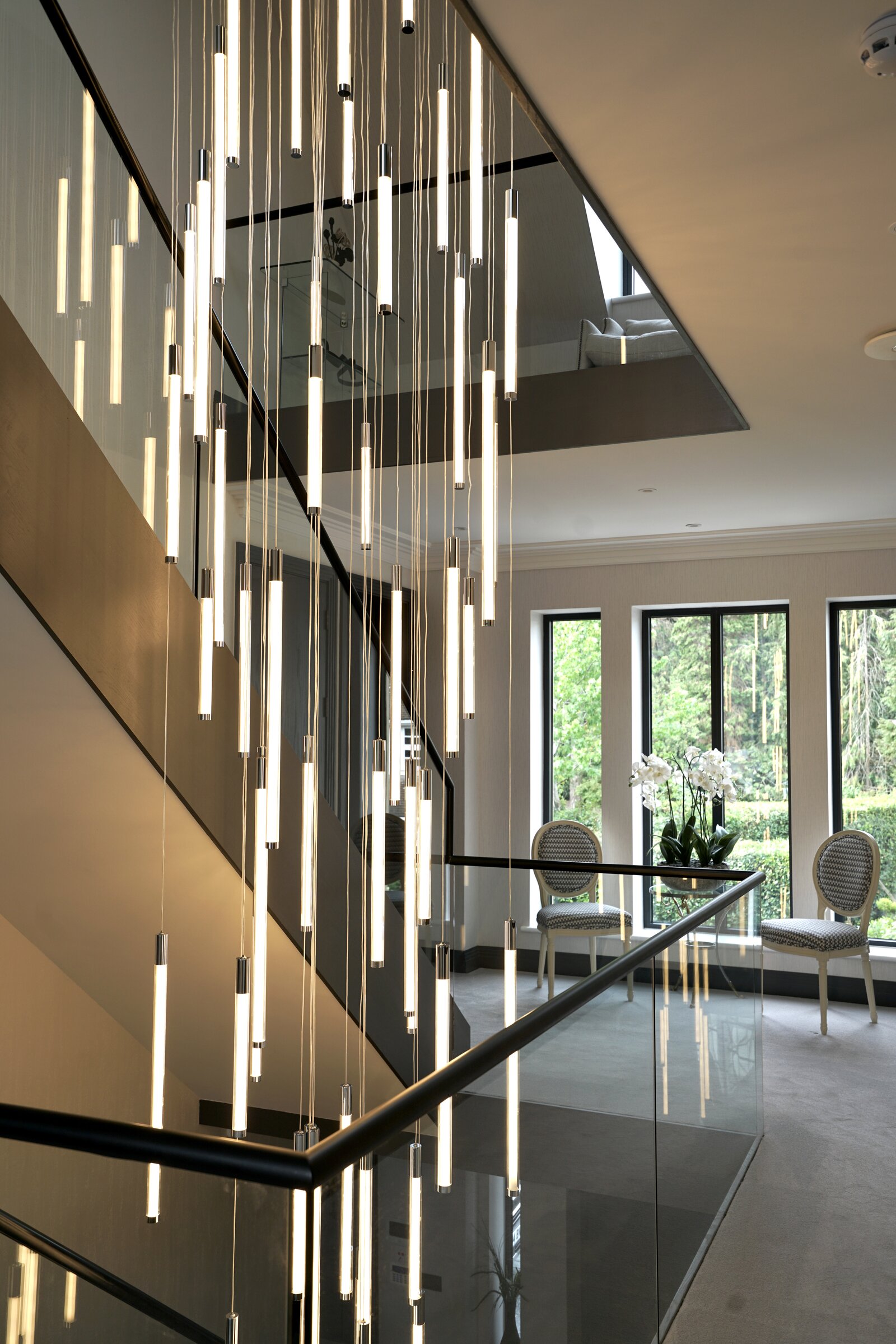 Lighting