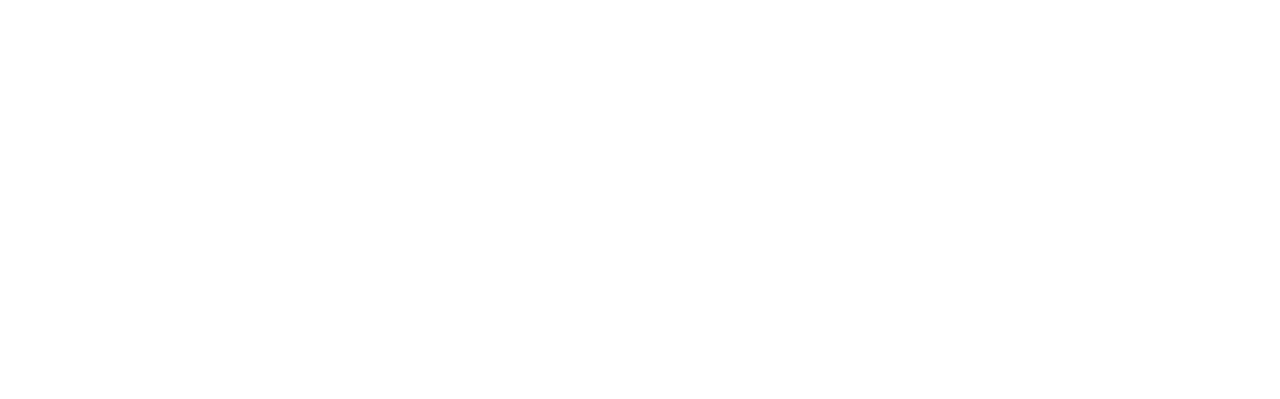 Macalin Property